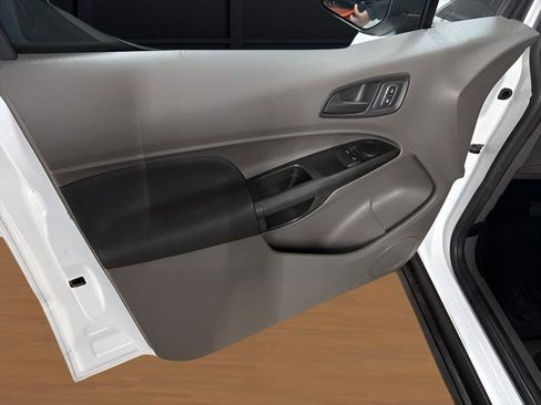 Used 2021 Ford Transit Connect XL image 8
