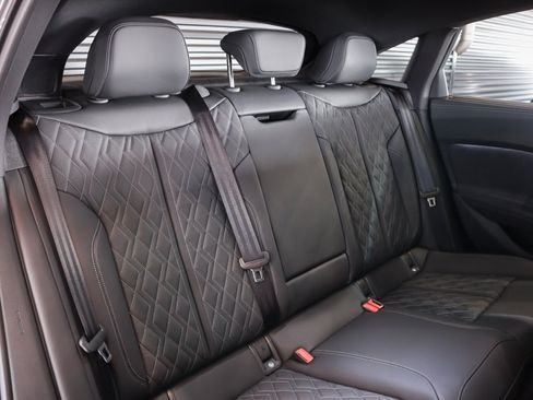 New 2026 Audi S5 Premium Plus AWD/4WD image 11