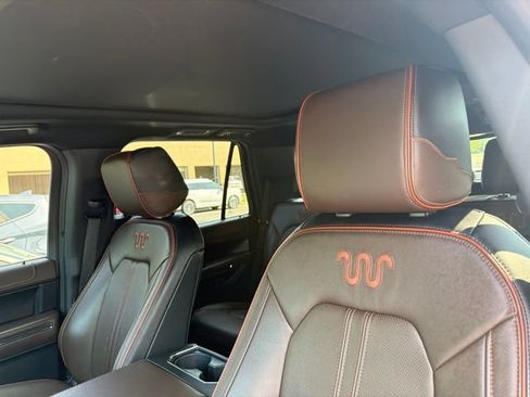 Used 2021 Ford Expedition King Ranch RWD image 19