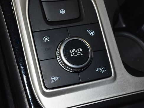 Used 2021 Ford Explorer ST w/ Equipment Group 401A AWD/4WD image 17