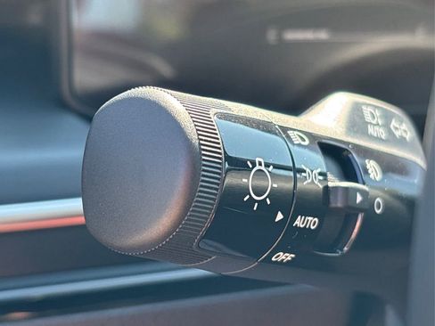 New 2026 Kia K5 GT-Line w/ GT-Line Red Interior Package image 17