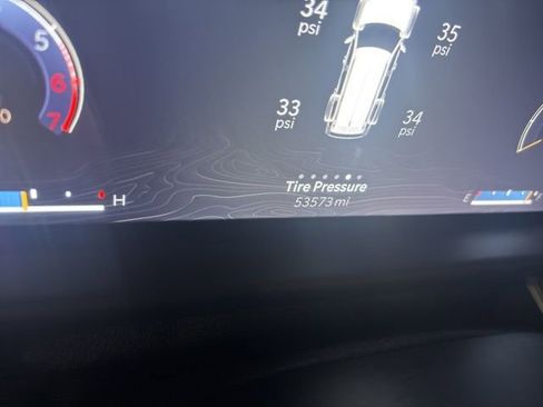 Used 2023 Jeep Wagoneer L Series II image 34