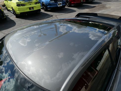 Used 2015 Chevrolet Corvette Z06 w/ Z07 Performance Package image 81