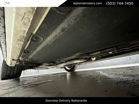 Used 2015 Mercedes-Benz S 65 AMG Sedan image 64