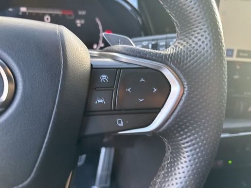 Used 2024 Lexus NX 350 F Sport image 35