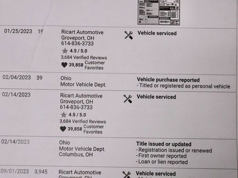 Certified 2023 Hyundai Santa Cruz Limited image 6