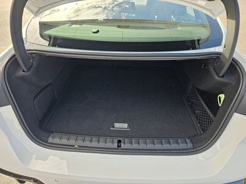 Certified 2025 BMW 228i xDrive w/ Premium Package image 30