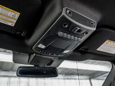 Used 2022 Ford F250 Lariat w/ Lariat Value Package image 27