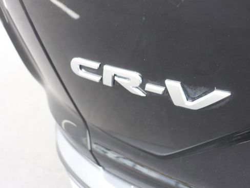 Used 2020 Honda CR-V LX image 6