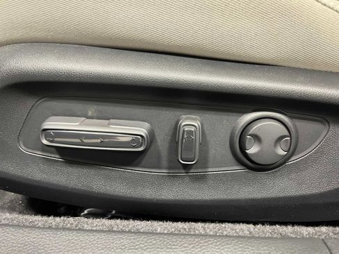 New 2026 Honda Accord SE image 12