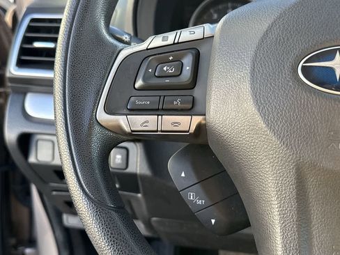 Used 2016 Subaru Forester 2.5i Premium w/ All-Weather Package image 22
