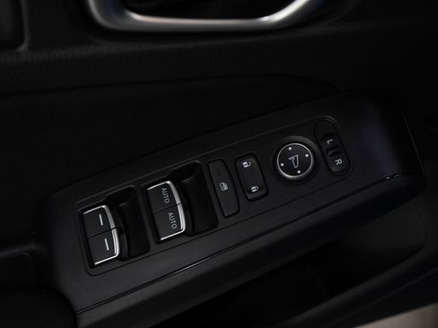 Used 2024 Honda Civic Sport image 19