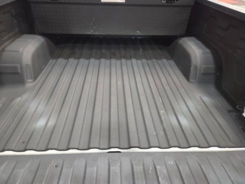 Used 2022 Chevrolet Silverado 1500 RST image 31