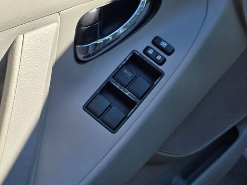 Used 2007 Toyota Camry LE image 27