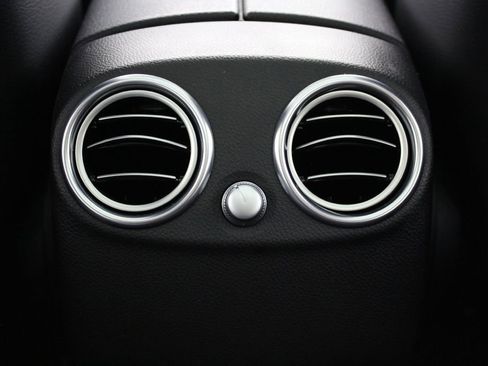 Used 2016 Mercedes-Benz GLC 300 4MATIC image 43