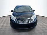 Used 2015 Nissan Versa Note SV image 2