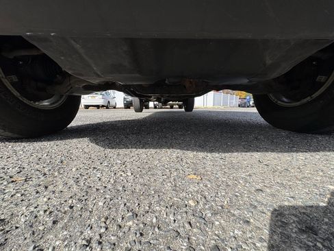 Used 2016 Toyota Tacoma SR5 image 46