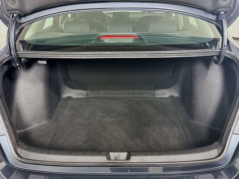Certified 2023 Honda Civic LX image 39