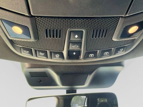 Used 2023 Lincoln Navigator Reserve AWD/4WD image 33