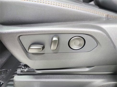 New 2026 GMC Sierra 2500 AT4 w/ AT4 Premium Plus Package image 20