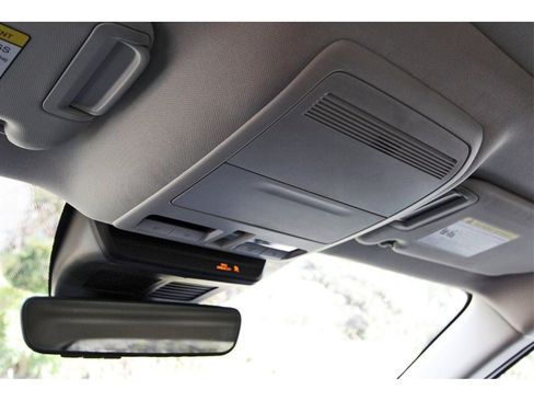 New 2026 MAZDA CX-50 2.5 Hybrid w/ Weather Package image 19