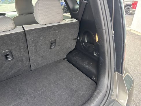 Used 2014 Kia Soul image 51