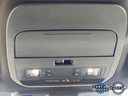 Certified 2022 Ford F150 XLT w/ Equipment Group 302A High image 19