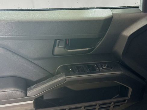 New 2026 Toyota Tacoma SR5 image 17