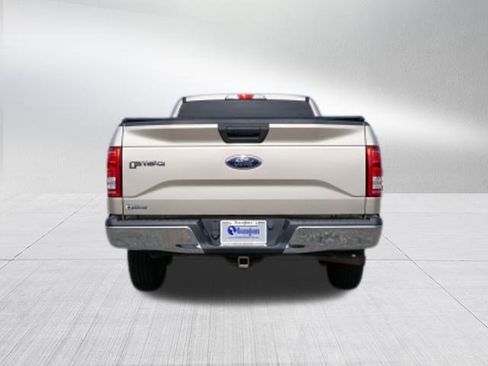 Certified 2024 GMC Savana 2500 w/ Driver Convenience Package image 4