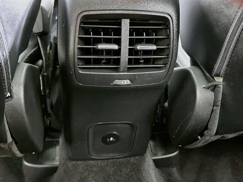 Used 2023 Ford Escape ST-Line w/ Tech Pack #1 FWD image 12