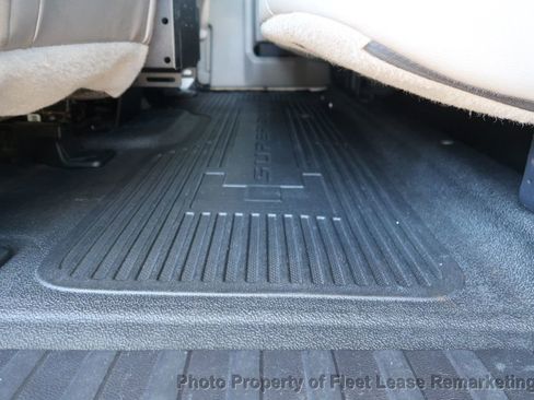 Used 2018 Ford F250 XL w/ Power Equipment Group RWD image 16