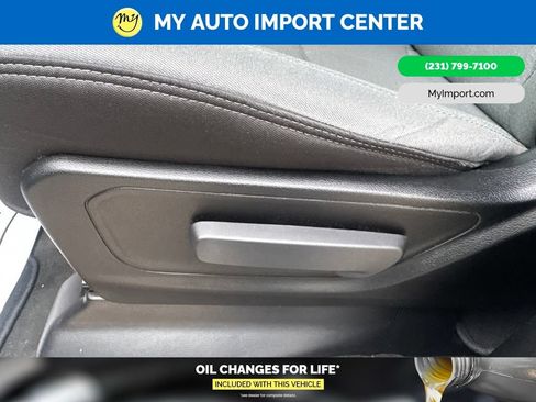 Used 2022 RAM 1500 Big Horn AWD/4WD image 12