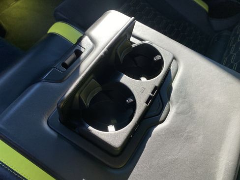 Used 2022 Lamborghini Urus image 40