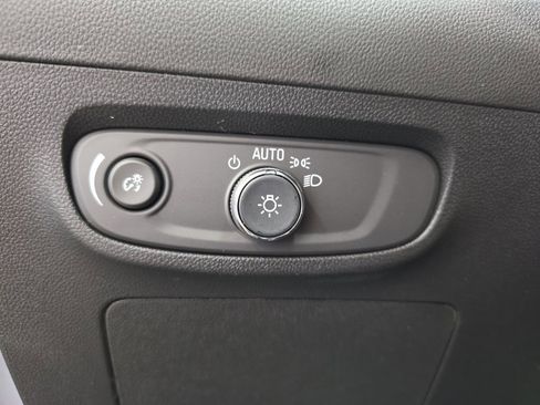 New 2026 Buick Encore GX Sport Touring w/ Comfort Package AWD/4WD image 24