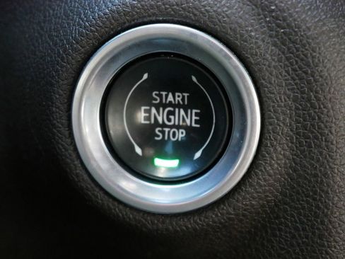 Used 2021 GMC Sierra 1500 SLT w/ SLT Premium Package image 23