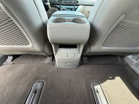 Used 2019 Kia Sedona LX FWD image 33