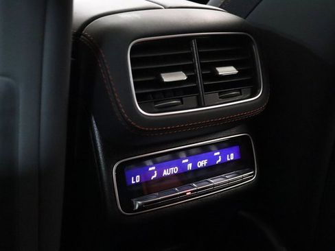 Used 2025 Mercedes-Benz GLE 63 AMG S w/ Driver Assistance Package image 18