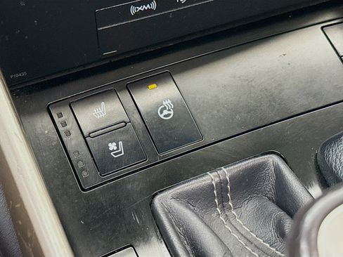 Used 2014 Lexus IS 250 250 image 22