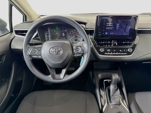 Used 2024 Toyota Corolla LE image 21