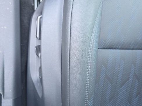 New 2026 Toyota Camry XSE image 14