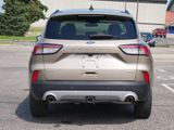 Used 2021 Ford Escape SEL w/ Equipment Group 302A image 4
