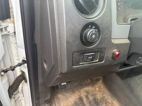 Used 2013 Ford F150 XL w/ PWR Equipment Group image 42