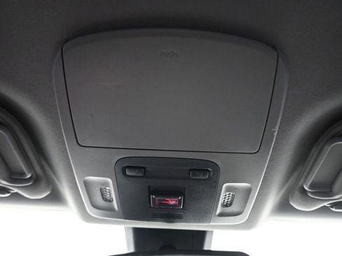 Used 2023 Toyota Camry SE FWD image 23