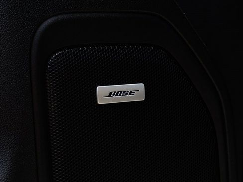 Used 2023 Chevrolet Silverado 3500 High Country w/ Z71 Off-Road Package image 19