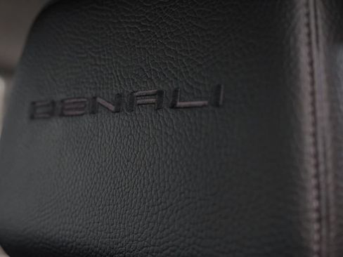 Used 2020 GMC Sierra 2500 Denali w/ Denali Ultimate Package AWD/4WD image 29