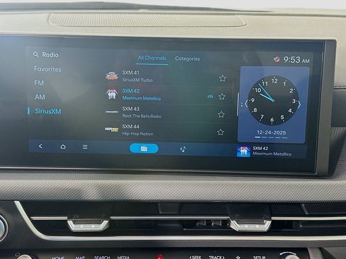 New 2026 Hyundai Sonata SE image 11