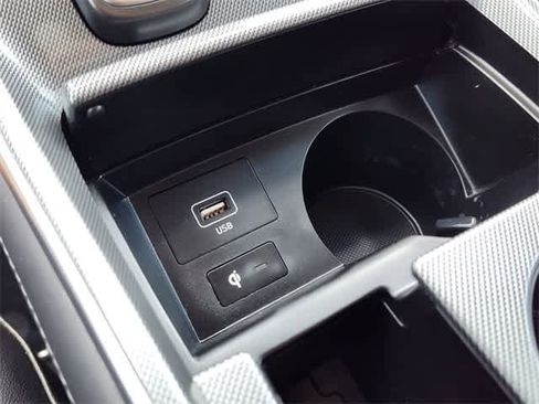 Used 2022 Hyundai Santa Fe Limited image 24