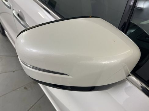 Used 2024 Honda Odyssey Elite image 48