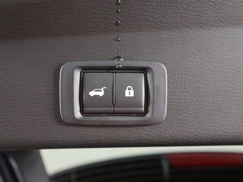 New 2026 Mitsubishi Outlander SE FWD image 23