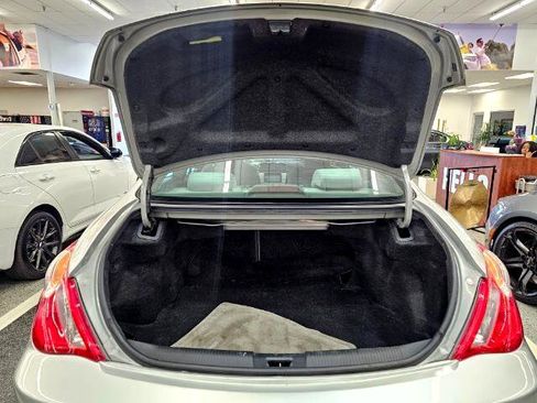 Used 2004 Toyota Solara SE image 31